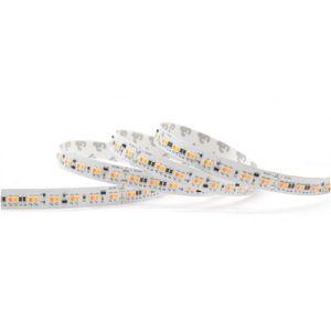 LUX24-2835-2100+4000-IP20