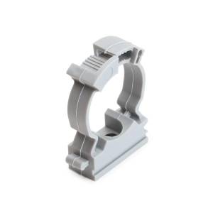 krepezh-klipsa_s_zamkom_dlya_montazha_trub