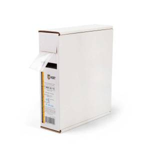 t-box_transparent