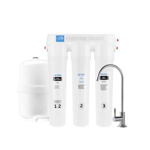 Filtr-Gejzer-Prestizh-Smart-Antibor-1-800x800