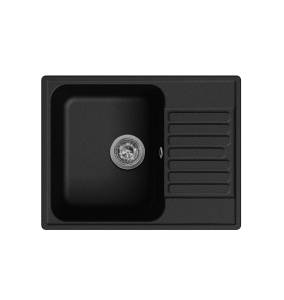 garda-620-black-1-1