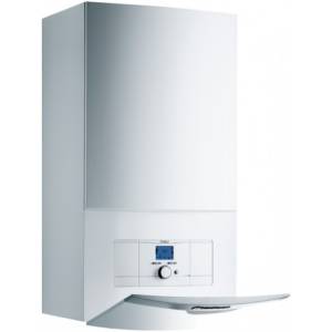vaillant_atmotec_plus_vu_200_5_5