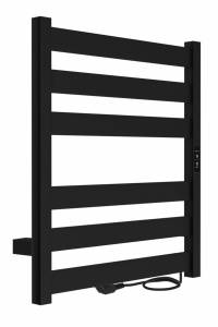 f93f8950de042426fce64e55cfe77afd