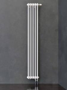 97969.970x0 97969.970x0