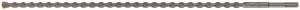 f_28012024_112555_001