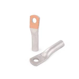 tamn-25-8-7_base tamn-25-8-7_base