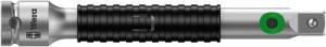a04zca41cm31mqh94b9jstdk092rgrqu