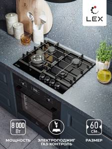 lex-gvg-645-bbl