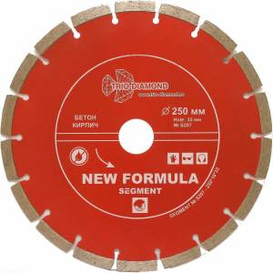 cml_282fed70_d3df28ac_1