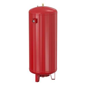 Flamco_Flexcon_RM_Rasshiritelnyy_bak_TS.KHS_Flexcon_RM_300 Flamco_Flexcon_RM_Rasshiritelnyy_bak_TS.KHS_Flexcon_RM_300