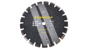 c7vlw2ho3oyv6g2u7snoilvjw44ie4nm