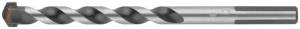 f_29012024_023908_001