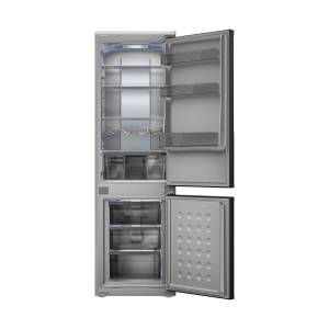 lbi177.3id-grey-1