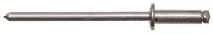 zakl_INOX_INOX_stand_img