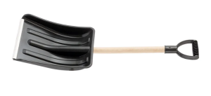 61653