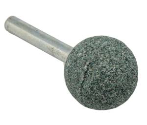 641-299