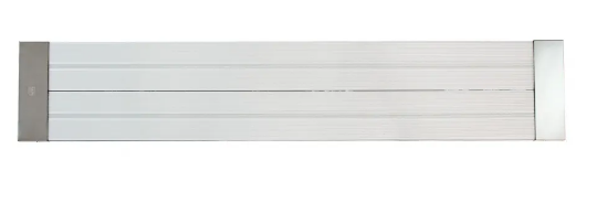 96458-2