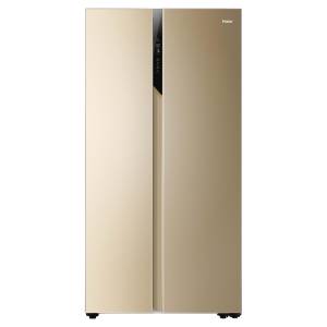01-6adb75cf-b0ce-4af2-bff2-1b1f28fd740b
