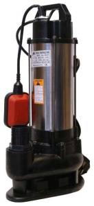 Скважинный винтовой насос LadAna 3 QGD 1,8-50-0,50 52157