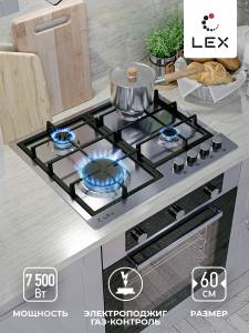 lex-gvs-642