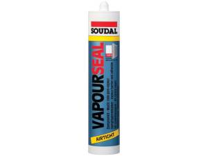 f_29012024_120934_POURSEAL