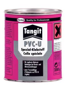 02%20PIPE%20TANGIT%20PVC-U%20250%20G%20LAB%20794596