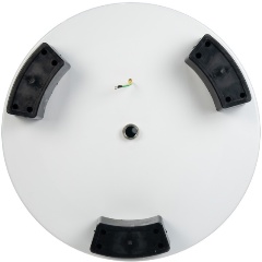 axis_therm_x_100_l_3243855_5