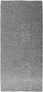 f_26012024_113311_001