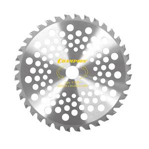 50f940a2c3295c861eff36340ec4f406
