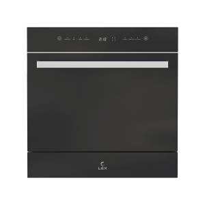 dw4542-bl_1