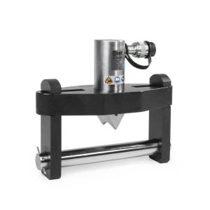 f_28012024_102949_-54_base