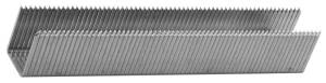f_28012024_084802_001