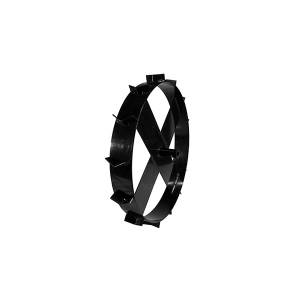 ba12e32b21af59a33b52a5c6ab5eae34