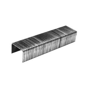 49020