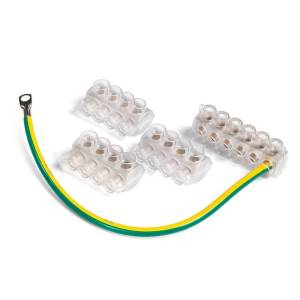 f_28012024_101413_nk_50