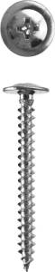 f_28012024_082801_001