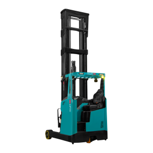 RV16100 li-ion