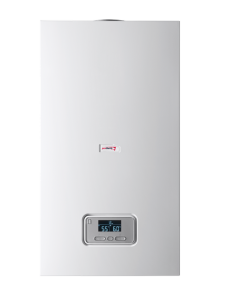 Protherm-Pantera