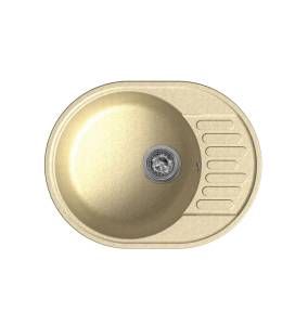 orta-620-ivory-1
