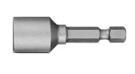 Магнитная головка SW 13,0 WITTE, Германия 26240. Артикул 26240
