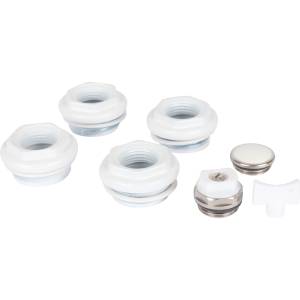 RG0090LD6D89UD_2 RG0090LD6D89UD_2