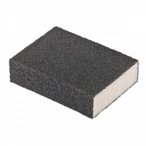 59480.750x0