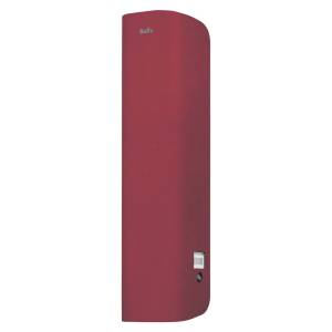 f_26012024_111155_365262_ballu_air_purifier_product_photo_ms_30_60_wifi_r