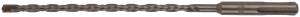 f_28012024_112228_001