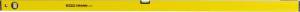 f_28012024_091038_001