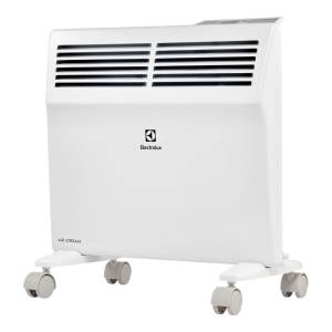 f_26012024_110422_355815_elux_e_convector_product_photo_1000er_003