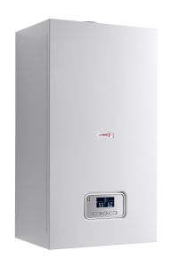 Protherm-Pantera1 Protherm-Pantera1
