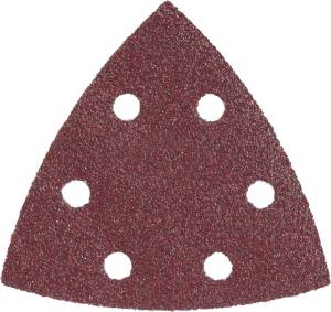 240-447