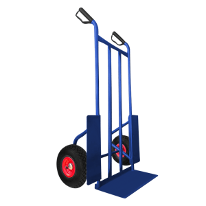 KG200