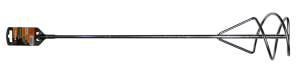 3606.970